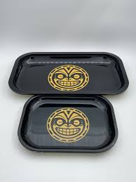 Photograph of product: Lokee | Rolling Tray