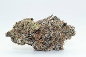 Photograph of product: Flower | Sherb Cake Pie | Cherry Industries - 28g