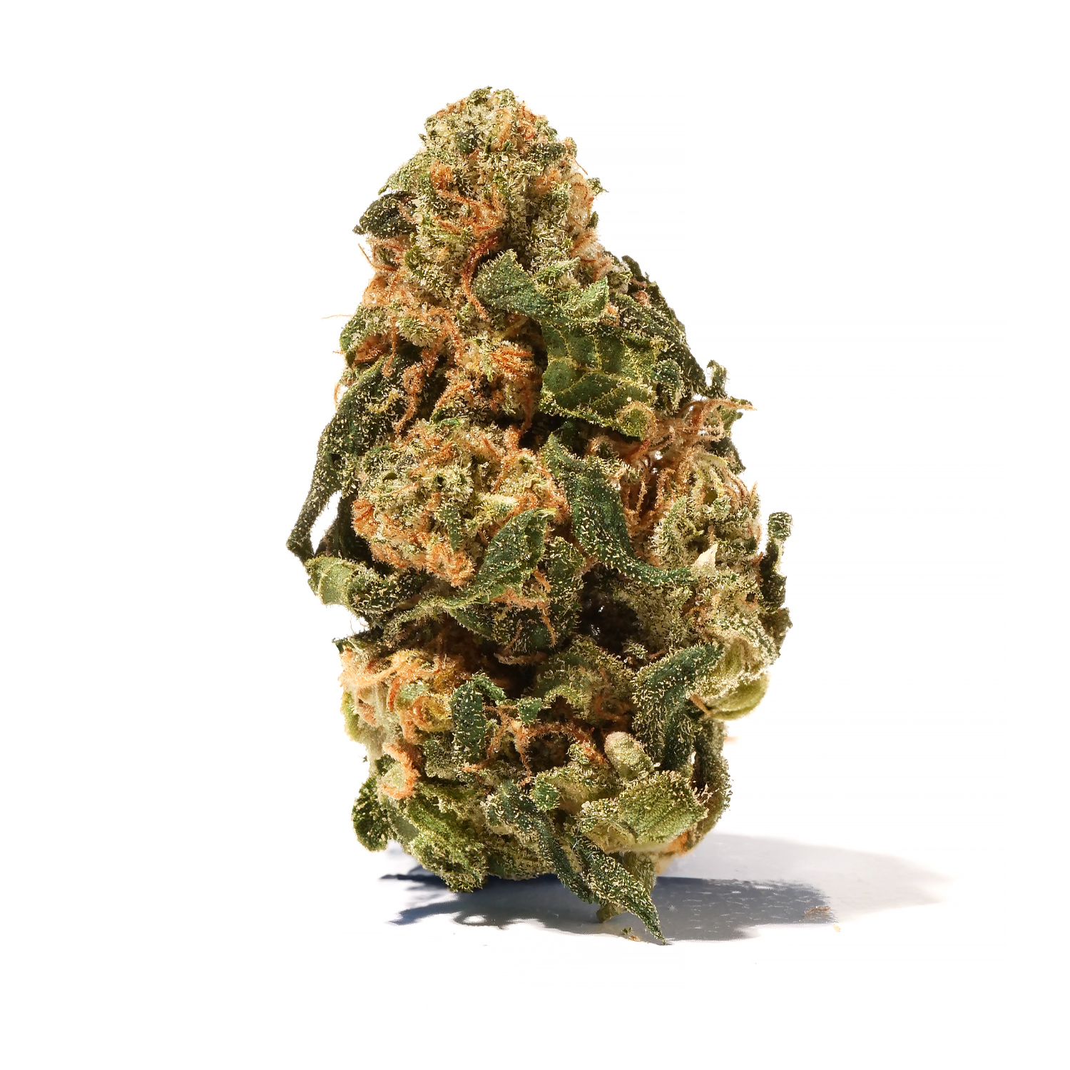 Photograph of product: Lilac Diesel 3.5g - Nature's Heritage (Pre-Pack)