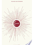 Photograph of product: Inward
