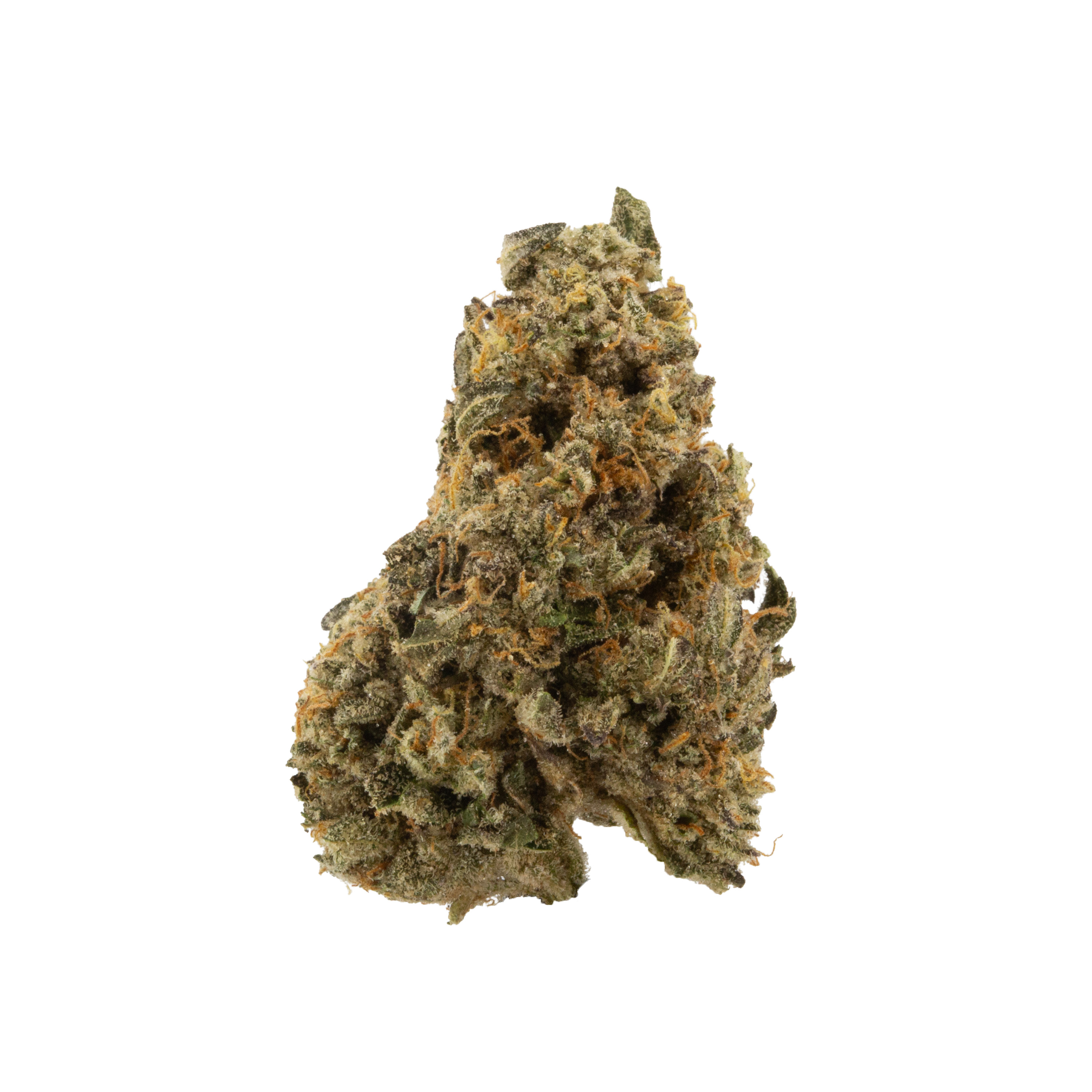 Photograph of product: Deep Fried Oreos Deli Flower - 28g