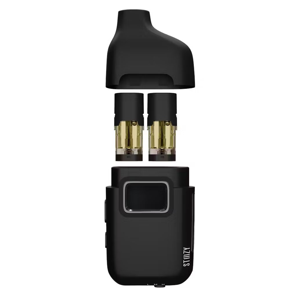 Photograph of product: BAR