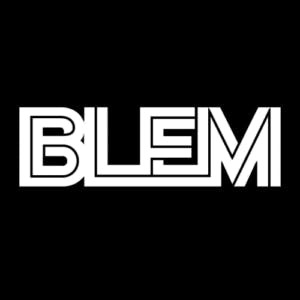 Photograph of product: Jetlato | .75g x 5 Pre-Rolls - 