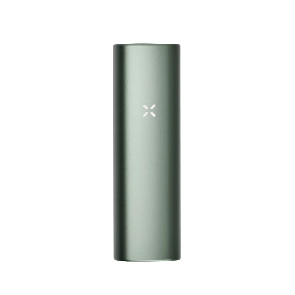 Photograph of product: Pax Plus - Sage