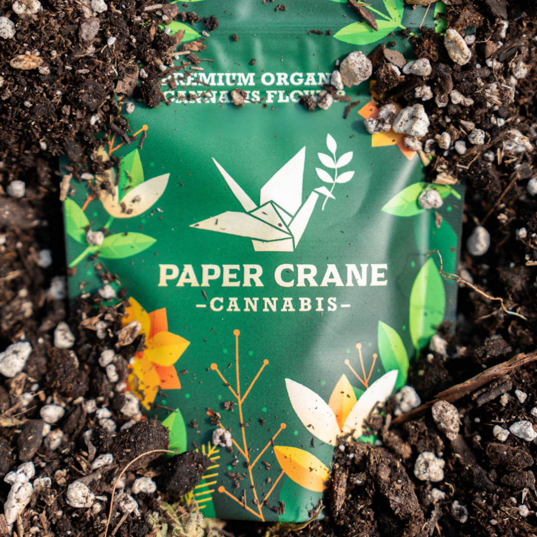 Photograph of product: Grape Pie PreGround - 7g