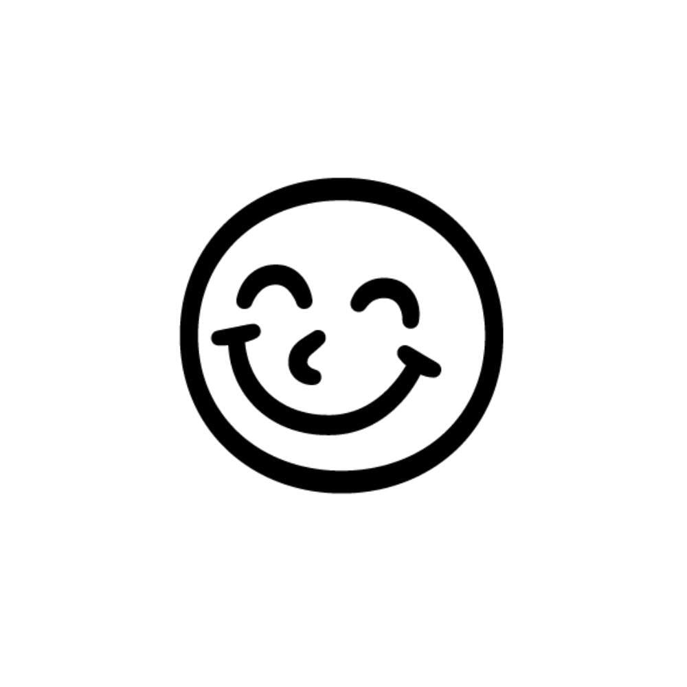 Photograph of product: 1:1 Yuzu Lemon Gummies 20 Count