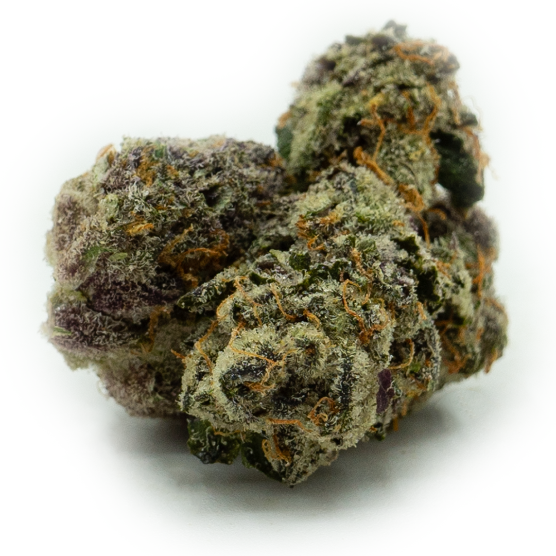 Photograph of Product: Northern Tropics - 3.5g