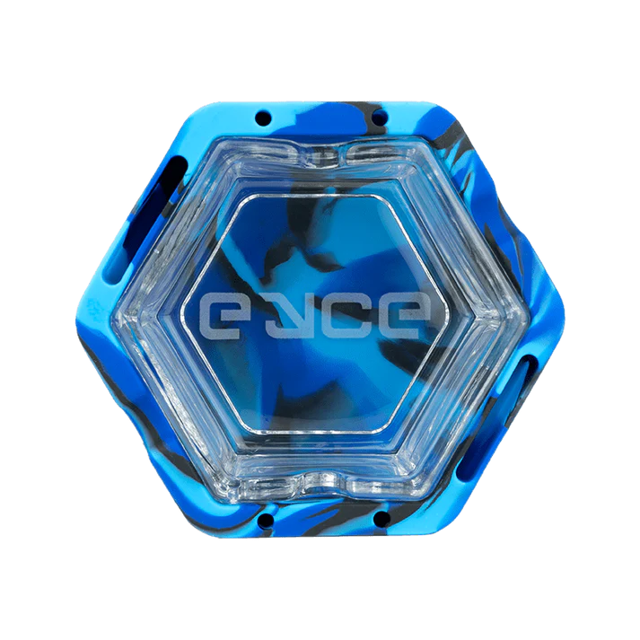 Photograph of product: Eyce ProTech Ash Tray