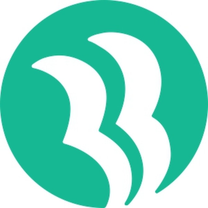 Photograph of product: BUDDIES | FLAVORED DISTILLATE | ALL-IN-ONE DEVICE | PINEAPPLE EXPRESS