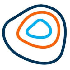 Logo for cardStoreLogo: Terrabis Medical and Recreational Marijuana Dispensary O'Fallon