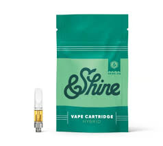 Photograph of product: &Shine Wedding Cake Cart