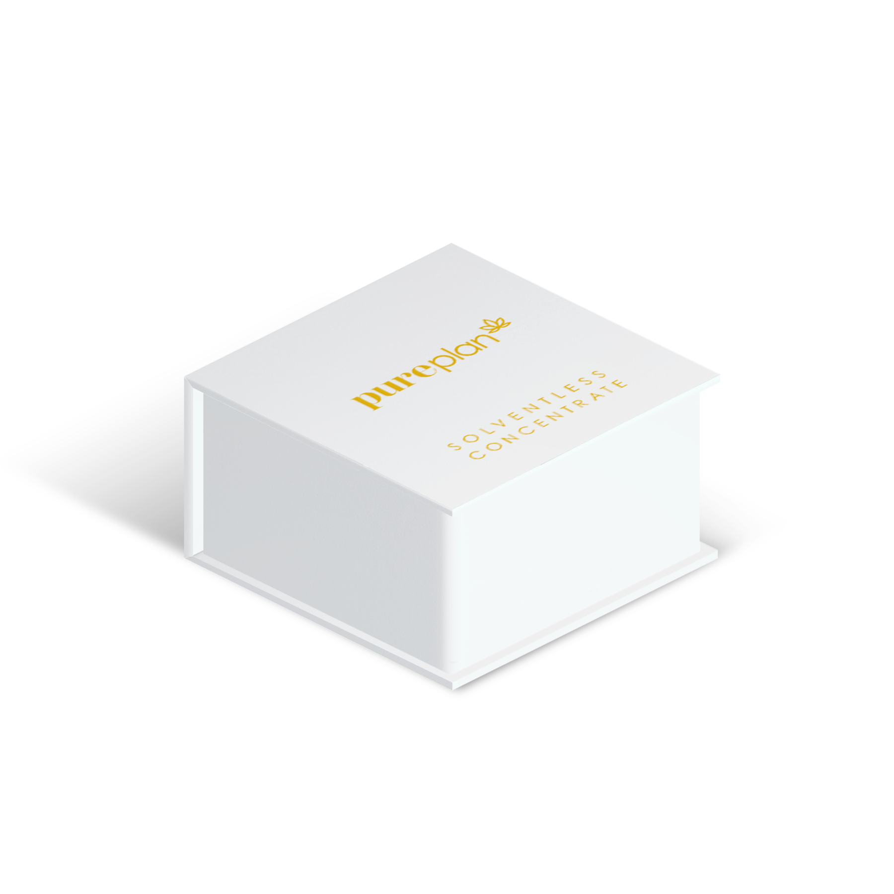 Photograph of Product: Hindu Z | Cured Five Star Melt