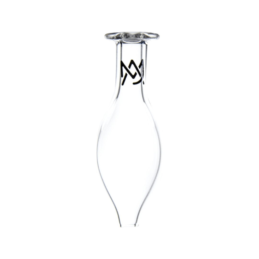 Photograph of product: MJ Arsenal - Bubble Cap