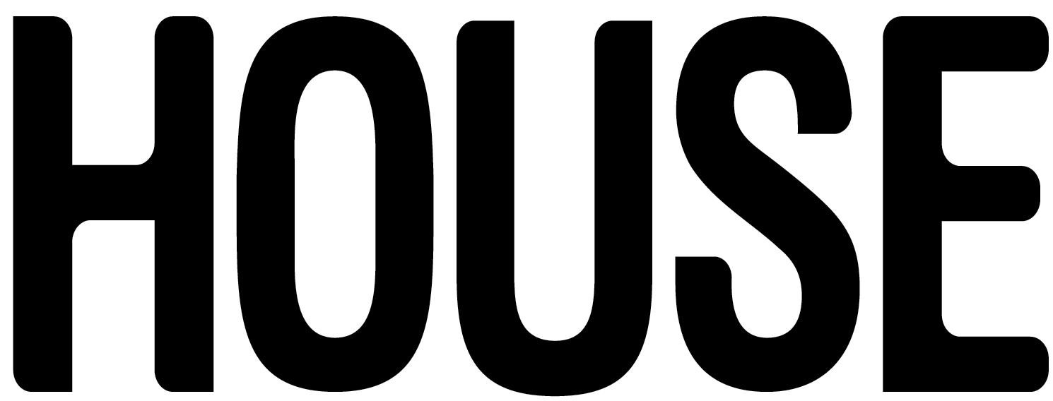 Photograph of product: Sun Mints Flower