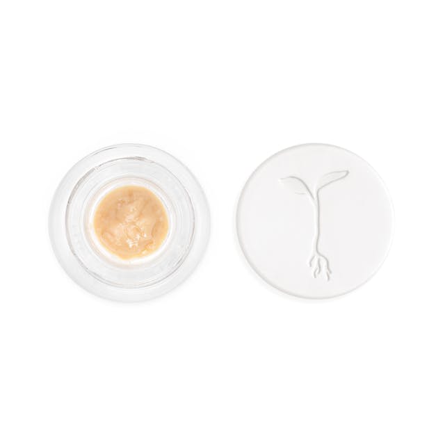 Photograph of product: OG Squeez Live Rosin - 1g