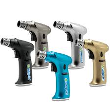 Photograph of product: Whip-It Stealth Torch