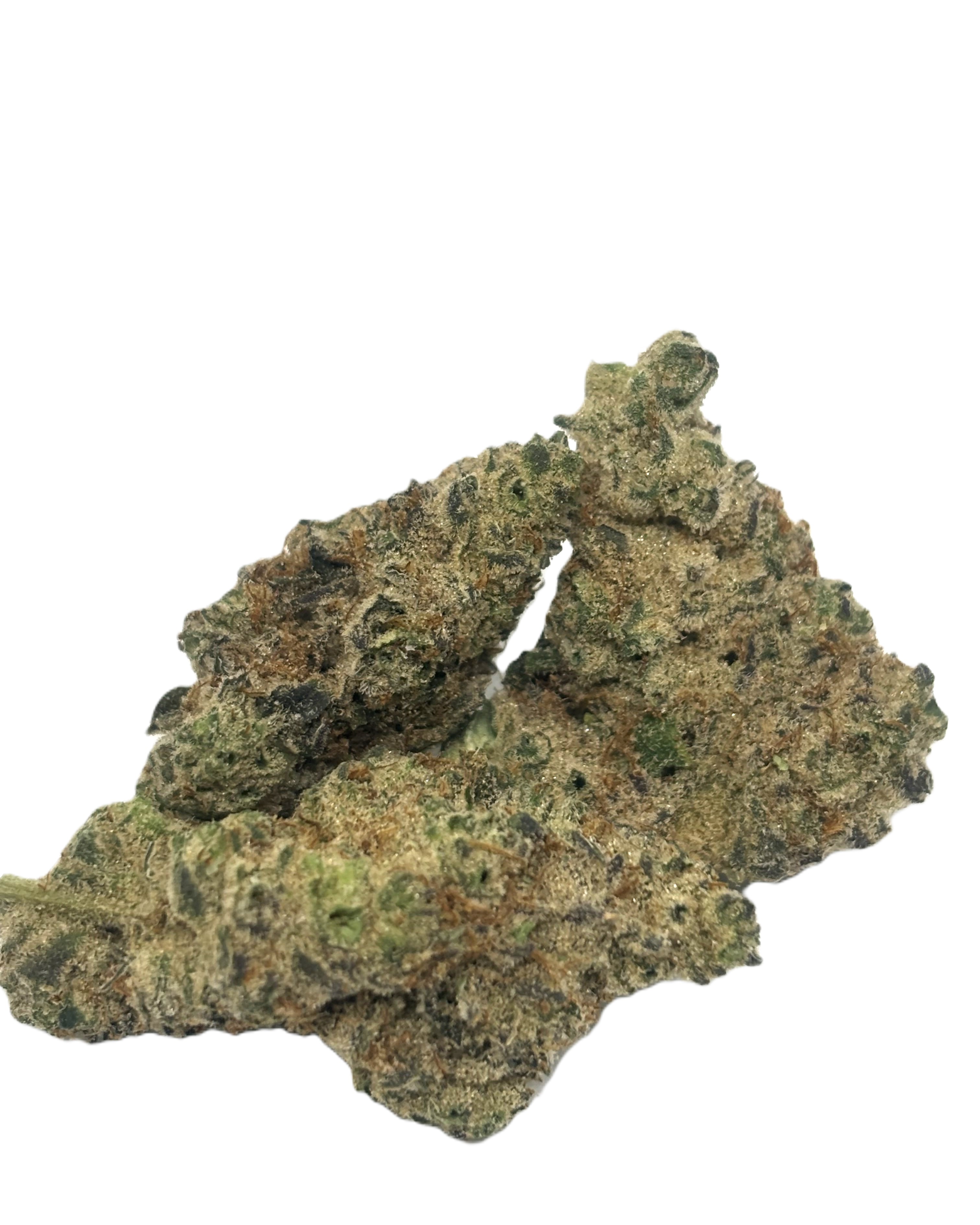 Photograph of product: Possum - 28g