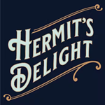 Photograph of product: Paw Paw 1g Vape Cartridge - Hermit's Delight