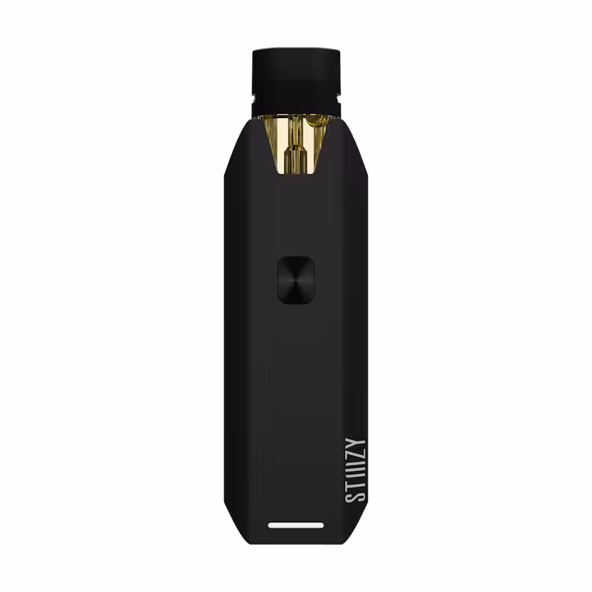 Photograph of product: Battery Pro XL