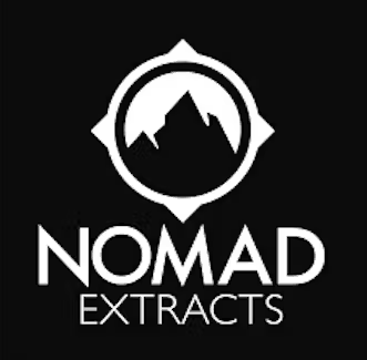 Photograph of product: REC | Nomad | Oui'd | Sugar Wax