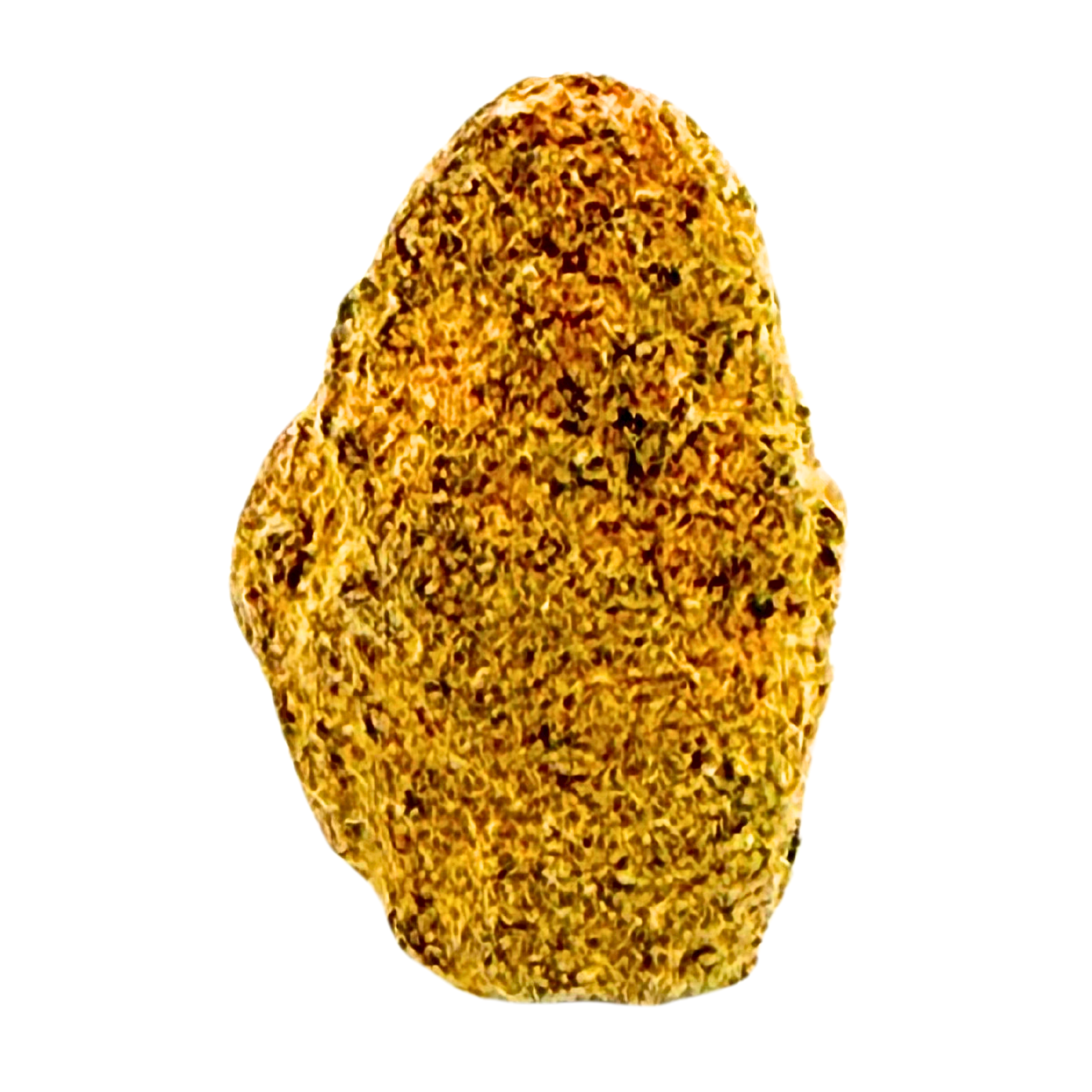 Photograph of product: Zootiez | Bulk Moonrocks | Pink Runtz