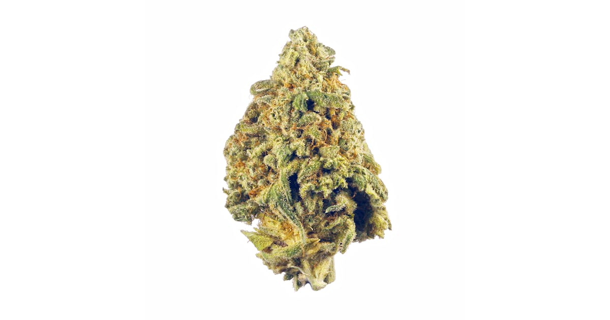 Photograph of product: BRX | Afblooey 13 Pre-roll | T23.01% | 00307 I