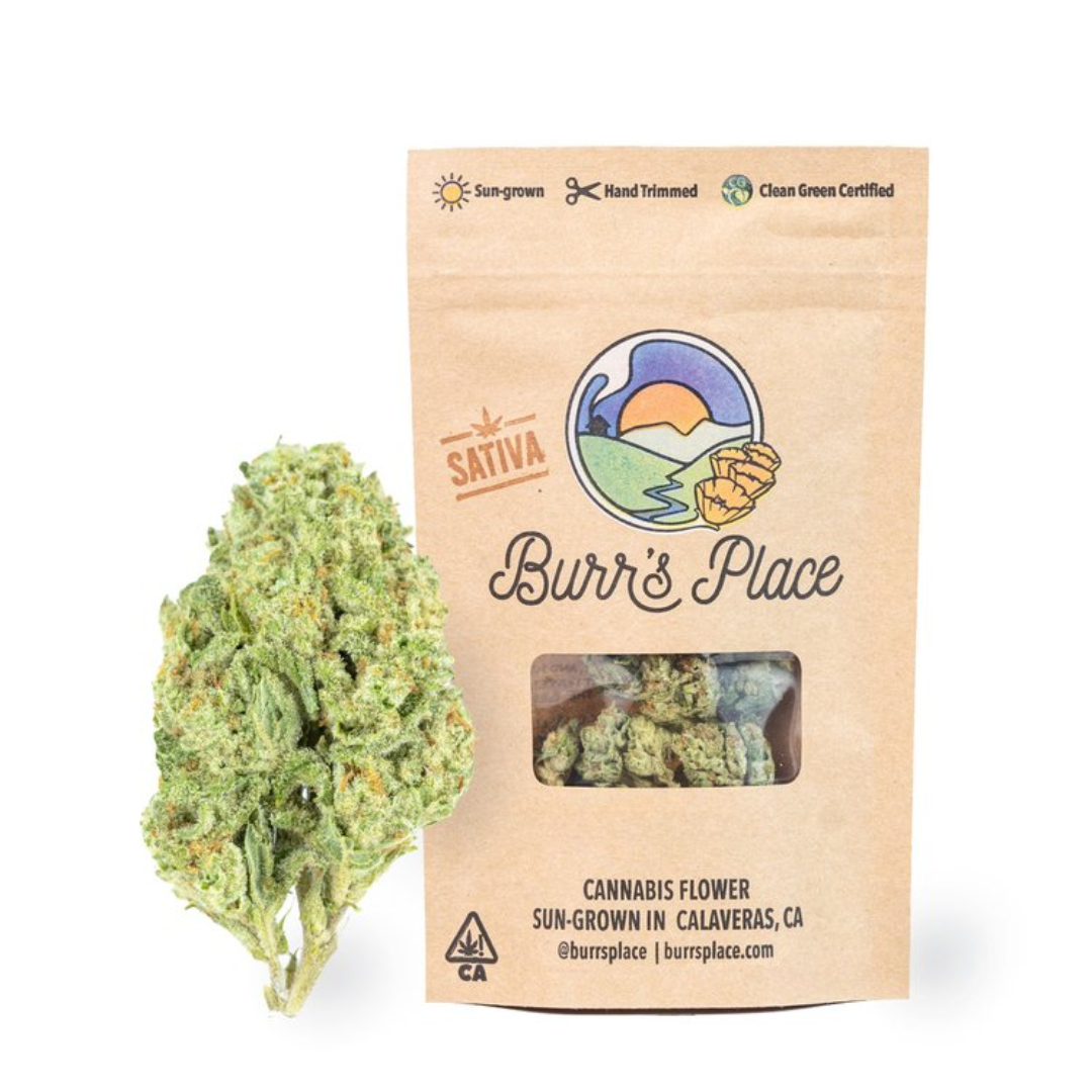 Photograph of product: Ze Chem (S) 3.5 G