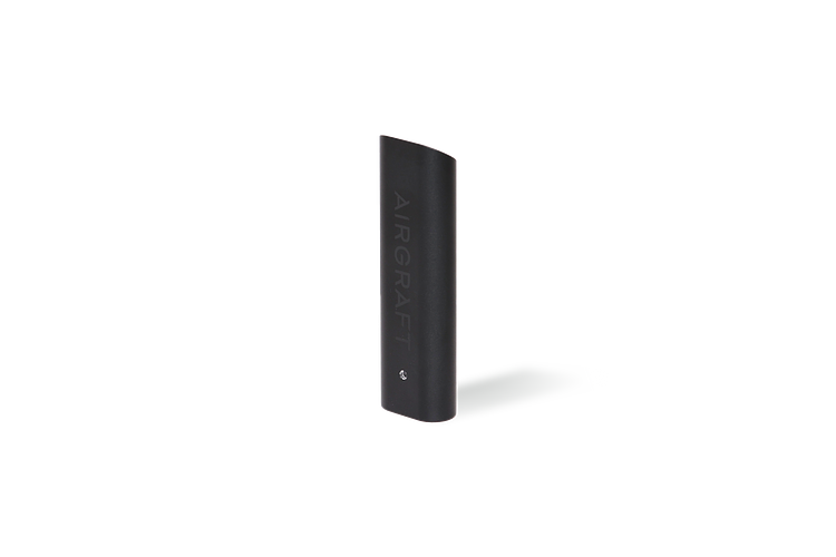 Photograph of product: Airgraft 2 Battery | Device | 1pk