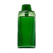 Photograph of product: Deco Gravity Bong - Emerald