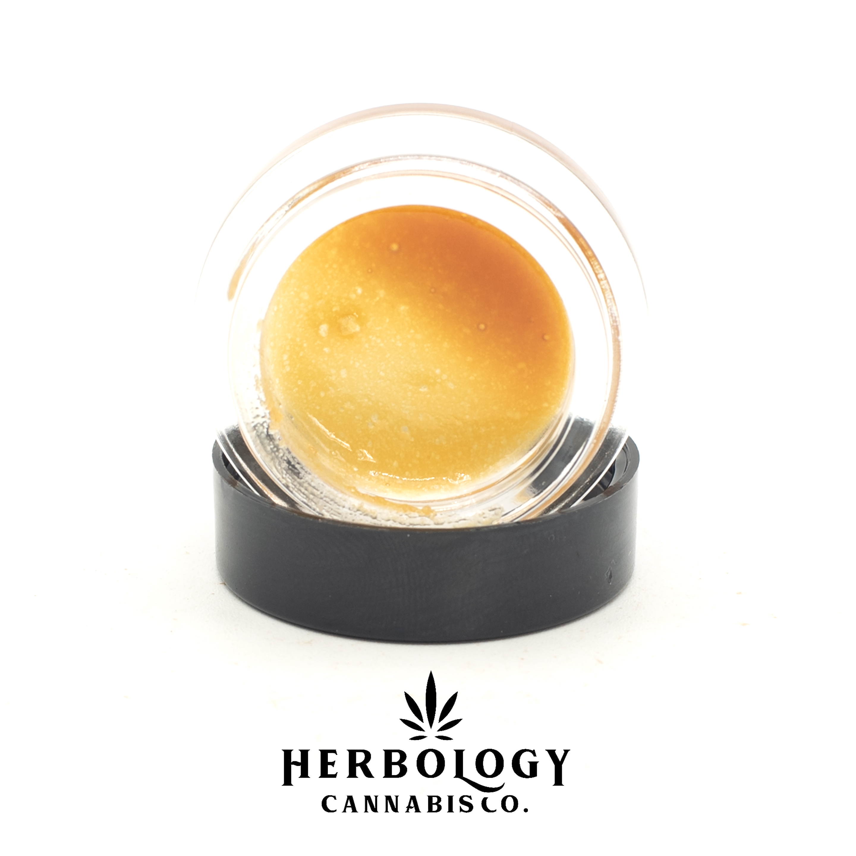 Photograph of product: Xcite | Live Resin | Moroccan Cherry | 1g