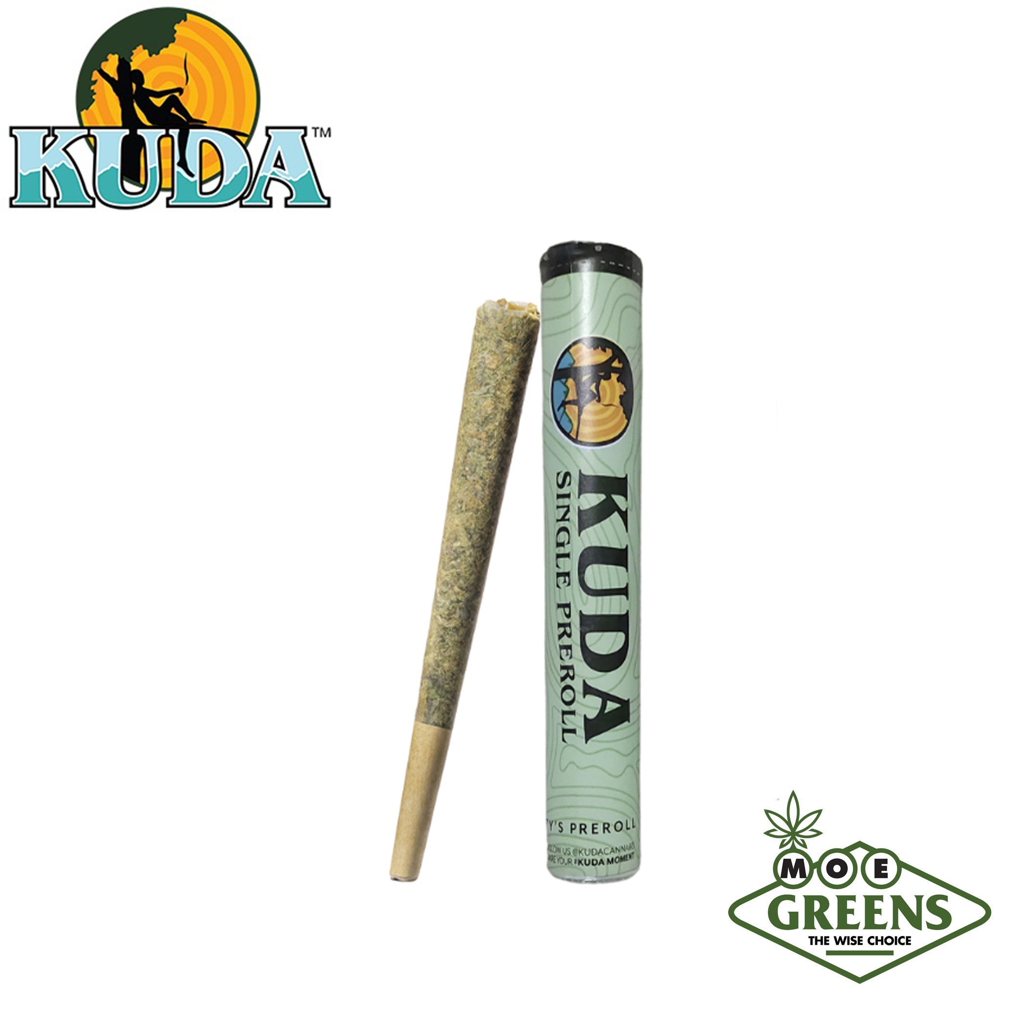 Photograph of product: PURPLE PUNCH