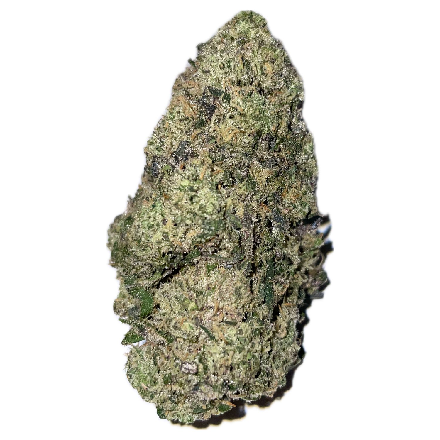 Photograph of product: Rainbow Zlushie - 7g