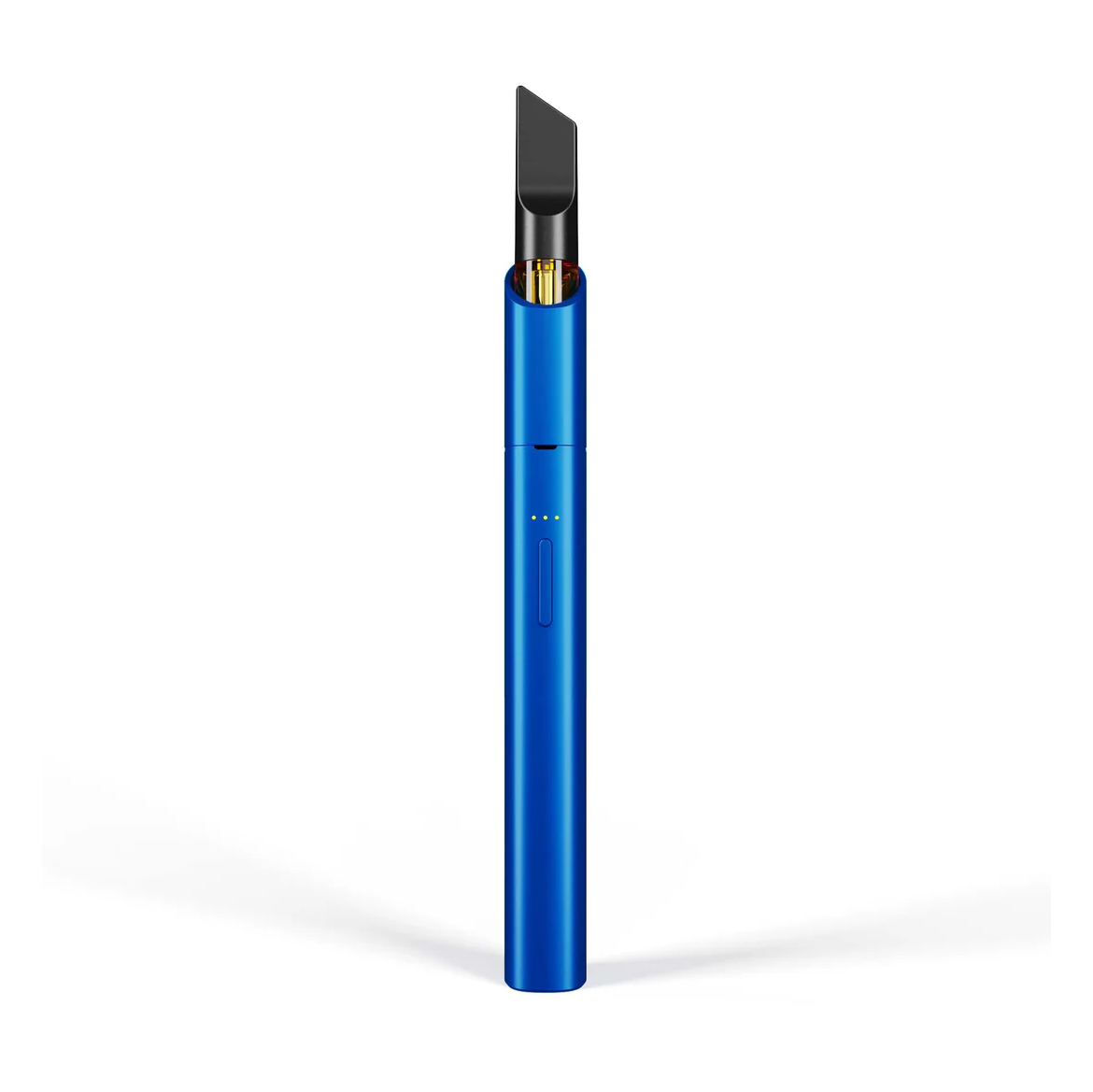Photograph of product: Vessel - Vista Edge - Cobalt
