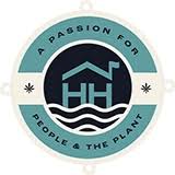 Photograph of product: CASA BY HARBOR HOUSE | WATERMELON MIMOSA (H) - 7g