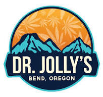 Photograph of product: Dr. Jolly's | VANILLA MAC Diamonds