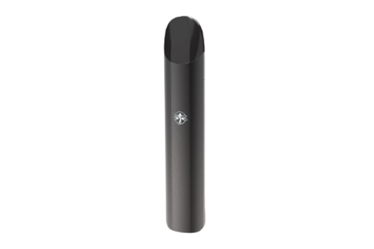 Photograph of product: Novaa Battery | Black