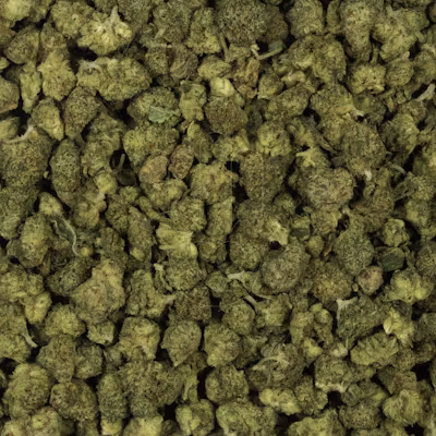 Photograph of product: Dinafem's Diesel | SMALLS - 28g