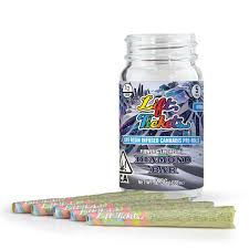 Photograph of product: 5PK PR  DIAMOND BAR