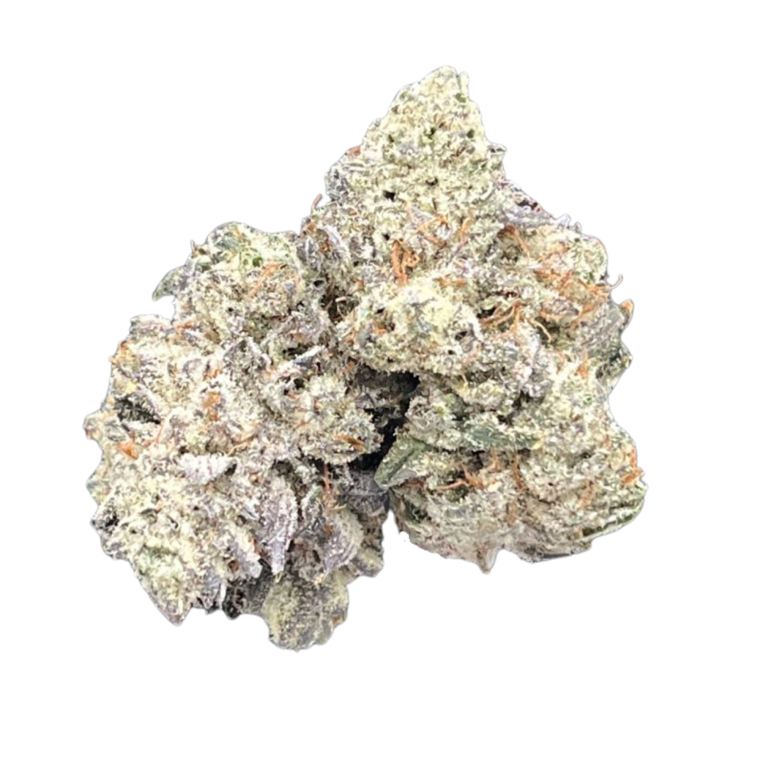 Photograph of product: Dime Piece - 3.5g
