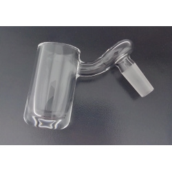 Photograph of product: MIZER | HEATMIZER | 10MM x 45D