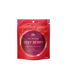Photograph of product: Sublime - SL Milk Chocolate 10mg