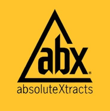 Photograph of product: Jack Herer | Refresh | 1g Full Spectrum Vape Cartridge - 