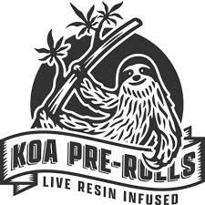 Photograph of product: JULIUS CAESAR 10PK INFUSED PREROLLS