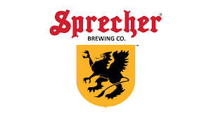 Photograph of product: Sprecher Root Beer