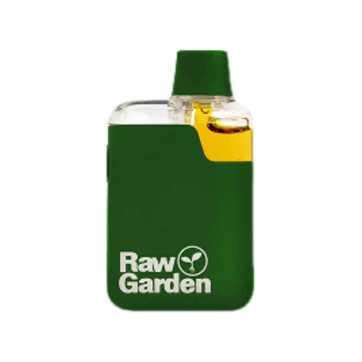 Photograph of product: AIO SWEET FIRE OG SPROUT