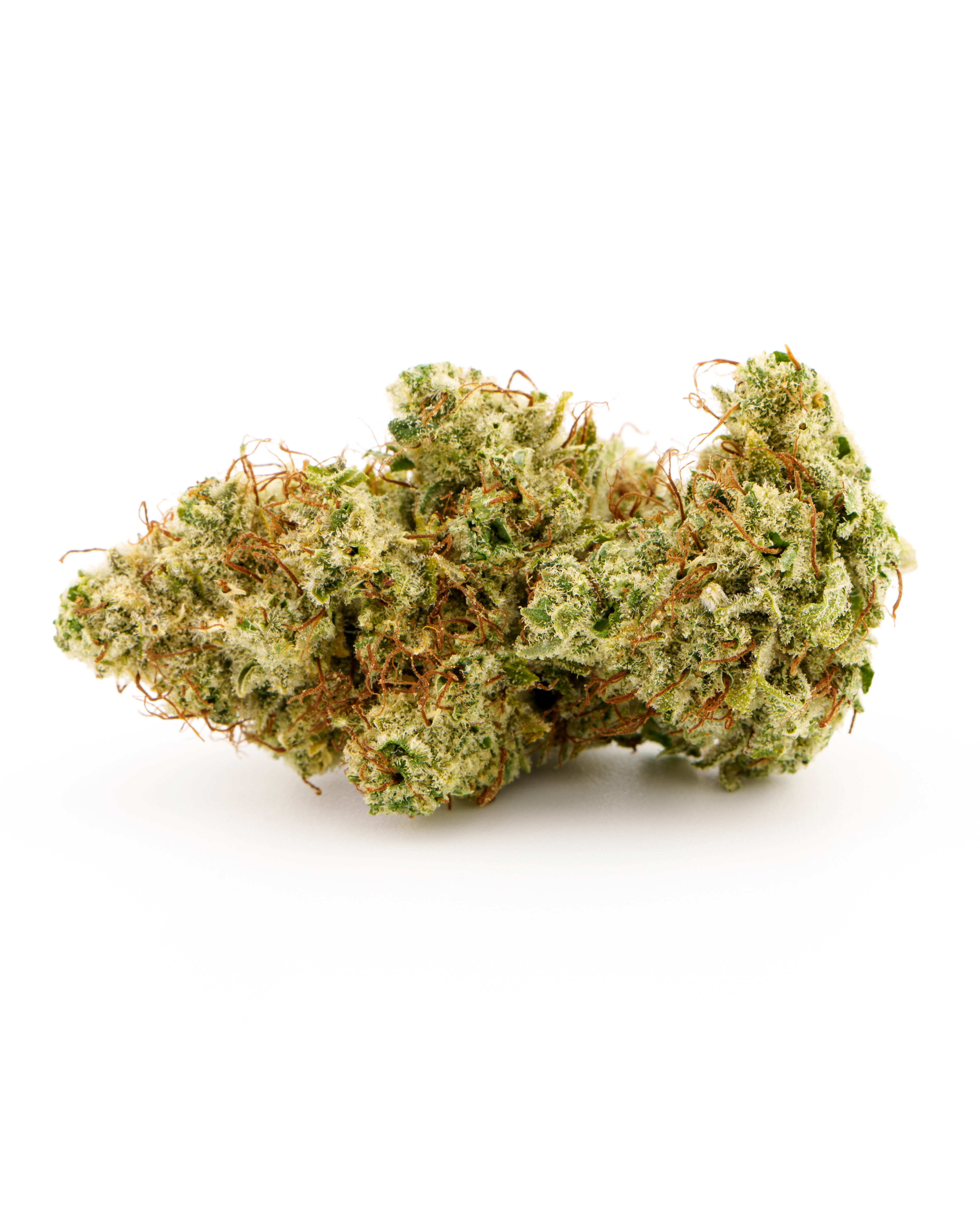 Photograph of product: Brighterside Farms - Forbidden Zkittles - Flower - (S) - 3.5g