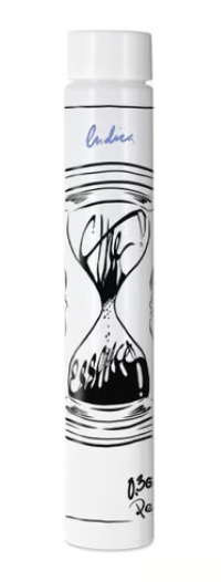 Photograph of product: (the) Essence | Cartridge | "Bombsicle" | .5g