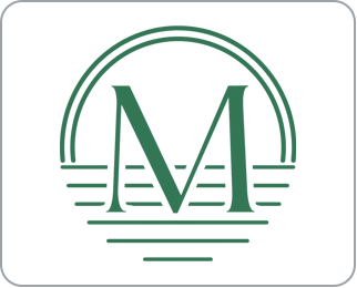 Photograph of product: Monteverde NJ Hat