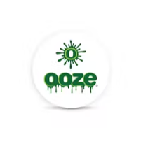 Photograph of product: Ooze: Twist Slim Pen 2.0 510 Thread