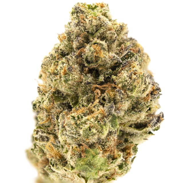 Photograph of product: Red Velvet, SG - Eighth